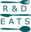 Sponsor Logo for R&D Eats