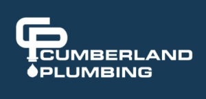 Sponsor Logo for Cumberland Plumbing Inc.
