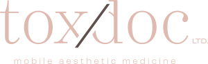 Sponsor Logo for Tox Doc