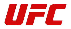 Sponsor Logo for UFC