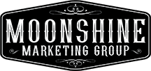 Sponsor Logo for Moonshine Marketing