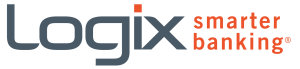 Sponsor Logo for Logix bank