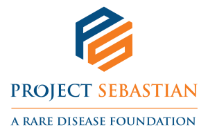 Sponsor Logo for Project Sebastian