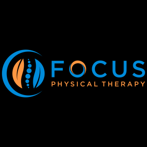 Sponsor Logo for Focus Physical Therapy