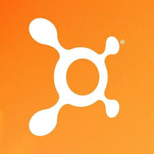 Sponsor Logo for Orange Theory