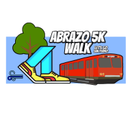 Abrazo 5K Community Walk