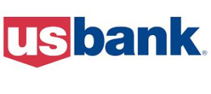 Sponsor Logo for US Bank