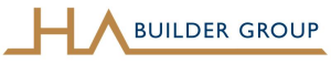 Sponsor Logo for HA Builder Group