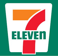 Sponsor Logo for 7-11 4210 Beyer Blvd.