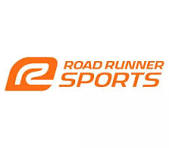 Sponsor Logo for Road Runner Sports