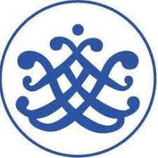 Sponsor Logo for Bach Collegium San Diego