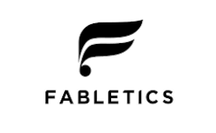 Sponsor Logo for Fabletics