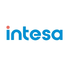 Sponsor Logo for Intesa Communications