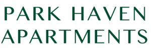 Sponsor Logo for Park Haven Apartments