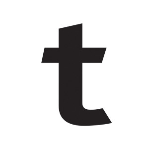 Sponsor Logo for Terrain Trail Magazine