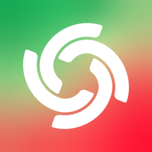 Sponsor Logo for Tailwind Nutrition