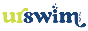 Sponsor Logo for UR SWIM