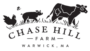 Sponsor Logo for Chase Hill Farm