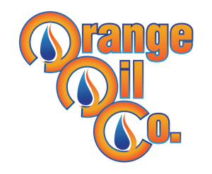 Sponsor Logo for Orange Oil