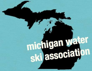Sponsor Logo for MWSA