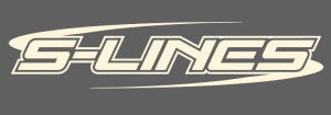 Sponsor Logo for S-Lines