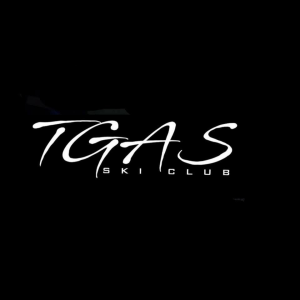 Sponsor Logo for TGAS Water Ski Club