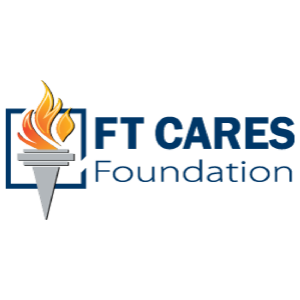 Sponsor Logo for FT Cares