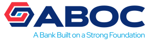 Sponsor Logo for ABOC