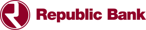 Sponsor Logo for Republic Bank