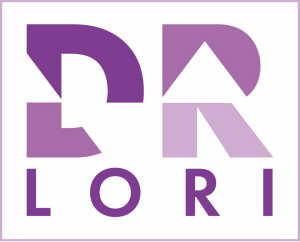 Sponsor Logo for My Dr Lori