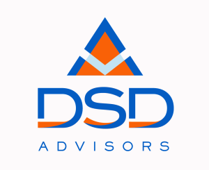 Sponsor Logo for Dinsmore