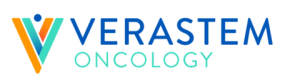 Sponsor Logo for Verastem Oncology