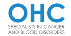 Sponsor Logo for OHC