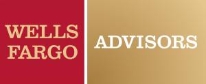 Sponsor Logo for Wells Fargo