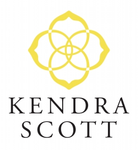 Sponsor Logo for Kendra Scott