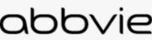 Sponsor Logo for Abbvie