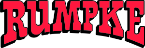 Sponsor Logo for Rumpke Waste & Recycling