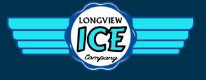 Sponsor Logo for Longview Ice Company