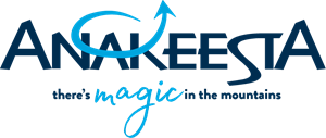 Sponsor Logo for Anakeesta