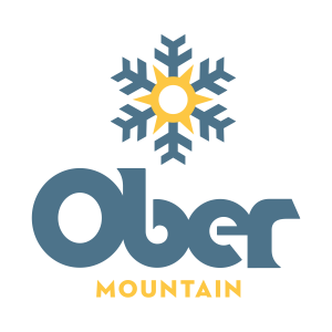 Sponsor Logo for Ober Mountain