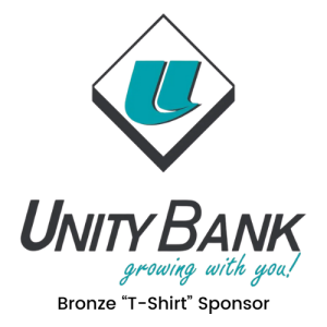 Sponsor Logo for Unity Bank