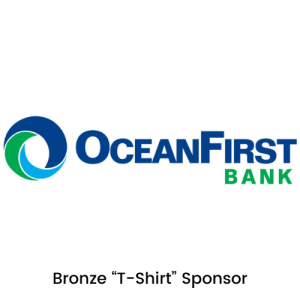 Sponsor Logo for OceanFirst Bank
