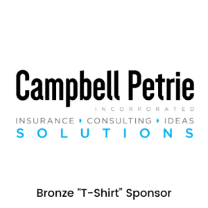 Sponsor Logo for Campbell Petrie