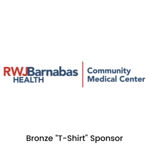 Sponsor Logo for Community Medical Center