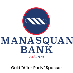 Sponsor Logo for Manasquan Bank