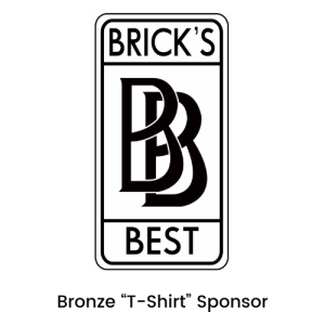 Sponsor Logo for Brick's Best Car Care Center