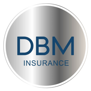 Sponsor Logo for Diversified Benefits Management Insurance