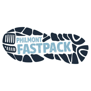 Sponsor Logo for Philmont Fastpack