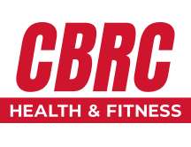 Sponsor Logo for Columbia Basin Racquet Club