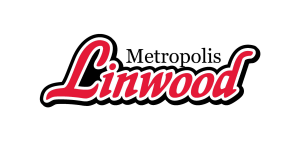 Sponsor Logo for Linwood Metropolis